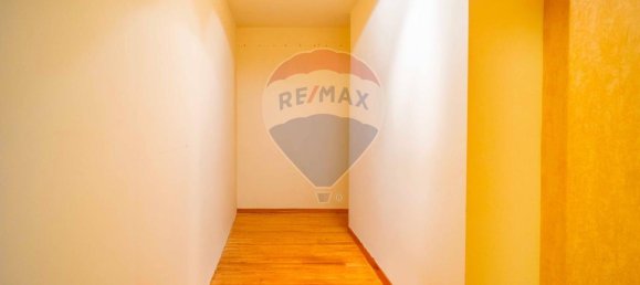 Casa de 5 habitaciónes en Giovinazzo, Italy No. 109253 29