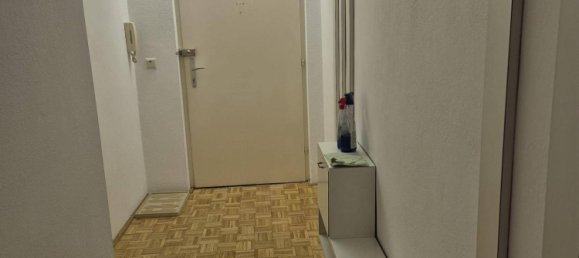 Apartamento de 3 habitaciónes en Gries, Austria No. 231489 6