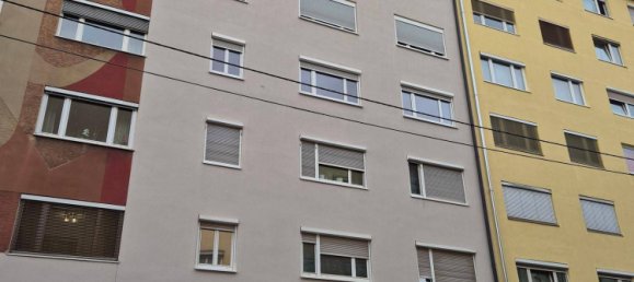 Apartamento de 3 habitaciónes en Gries, Austria No. 231489 3