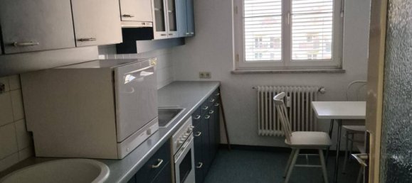Apartamento de 3 habitaciónes en Gries, Austria No. 231489 13