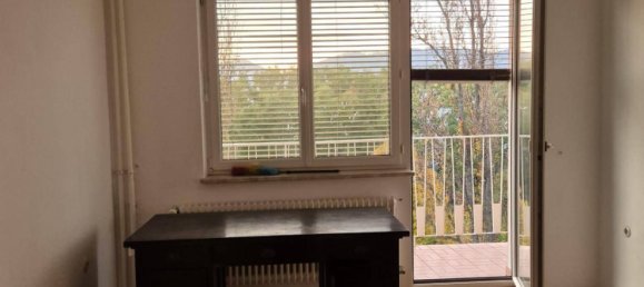 Apartamento de 3 habitaciónes en Gries, Austria No. 231489 15