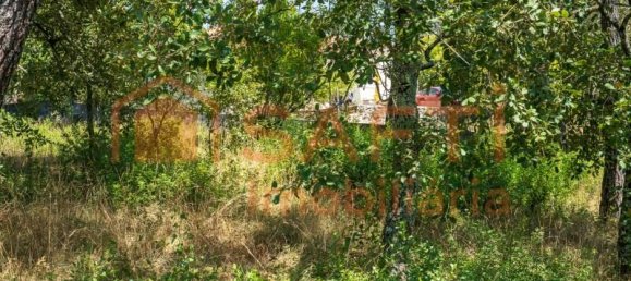 Grundstück in Aljubarrota, Portugal 3240m², Nr. 336626 13