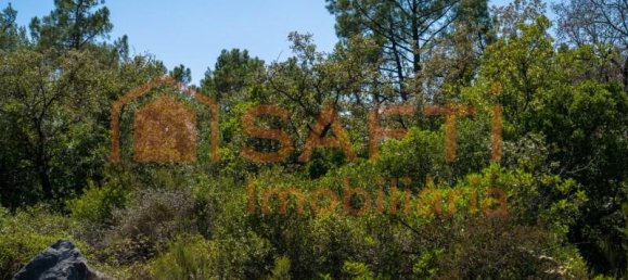 Grundstück in Aljubarrota, Portugal 3240m², Nr. 336626 10