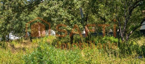 Grundstück in Aljubarrota, Portugal 3240m², Nr. 336626 16