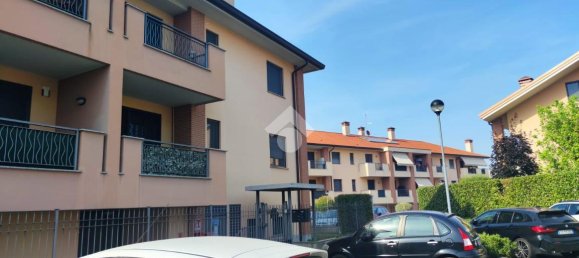 1غرفة مرآب في Corbetta, Italy رقم 67094 29