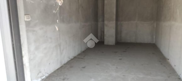 1غرفة مرآب في Corbetta, Italy رقم 67094 3