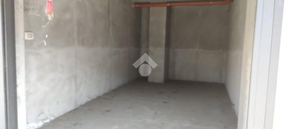 1غرفة مرآب في Corbetta, Italy رقم 67094 19