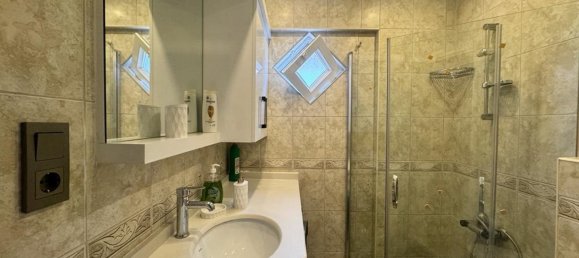 Appartement 1+1 à Oba, Turkey No. 27814 15