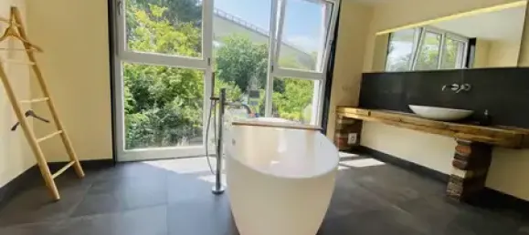 Adosado de 10 habitaciónes en Saarpfalz, Germany No. 331932 13