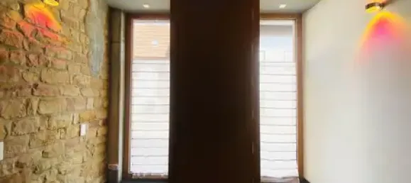 Adosado de 10 habitaciónes en Saarpfalz, Germany No. 331932 5