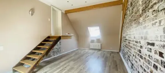 Adosado de 10 habitaciónes en Saarpfalz, Germany No. 331932 2