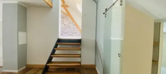 Adosado de 10 habitaciónes en Saarpfalz, Germany No. 331932 15