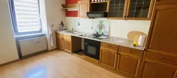 Adosado de 10 habitaciónes en Saarpfalz, Germany No. 331932 22