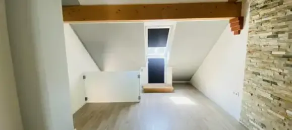 Adosado de 10 habitaciónes en Saarpfalz, Germany No. 331932 16