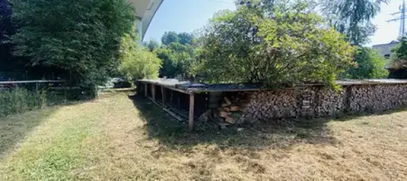 Adosado de 10 habitaciónes en Saarpfalz, Germany No. 331932 32