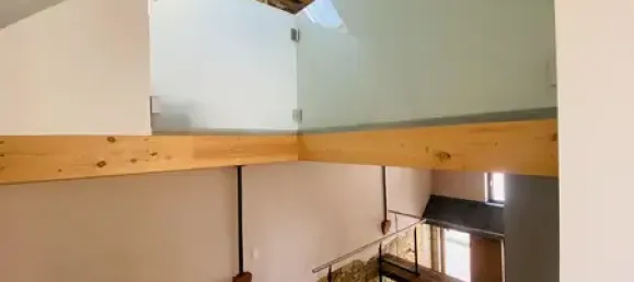 Adosado de 10 habitaciónes en Saarpfalz, Germany No. 331932 19