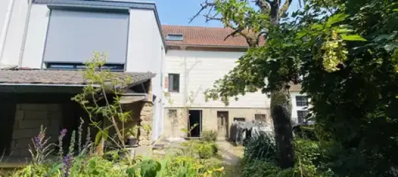 Adosado de 10 habitaciónes en Saarpfalz, Germany No. 331932 27
