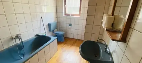 Adosado de 10 habitaciónes en Saarpfalz, Germany No. 331932 23