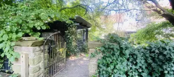 Adosado de 10 habitaciónes en Saarpfalz, Germany No. 331932 33