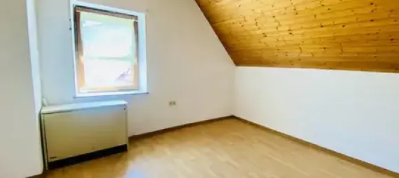 Adosado de 10 habitaciónes en Saarpfalz, Germany No. 331932 24