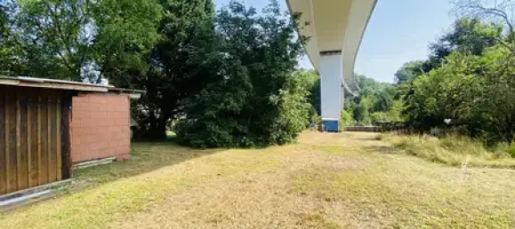 Adosado de 10 habitaciónes en Saarpfalz, Germany No. 331932 30