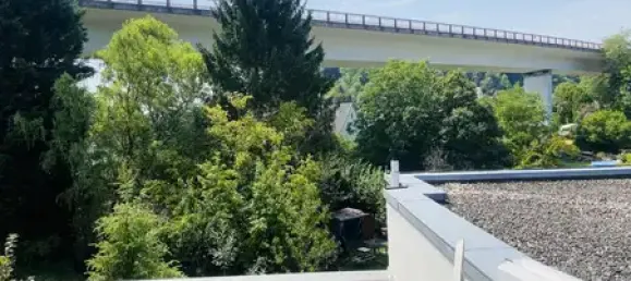 Adosado de 10 habitaciónes en Saarpfalz, Germany No. 331932 20