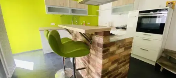 Adosado de 10 habitaciónes en Saarpfalz, Germany No. 331932 6