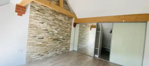 Adosado de 10 habitaciónes en Saarpfalz, Germany No. 331932 17