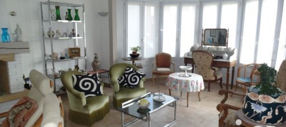 Casa de 3 dormitorios en Wingles, France No. 312105 5