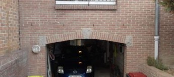 Casa de 3 dormitorios en Wingles, France No. 312105 18