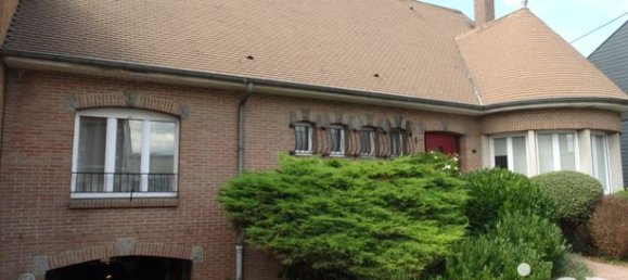 Casa de 3 dormitorios en Wingles, France No. 312105 2