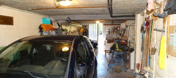 Casa de 3 dormitorios en Wingles, France No. 312105 17