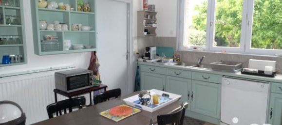 Casa de 3 dormitorios en Wingles, France No. 312105 10