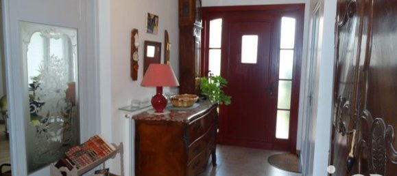 Casa de 3 dormitorios en Wingles, France No. 312105 4