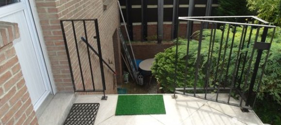 Casa de 3 dormitorios en Wingles, France No. 312105 13