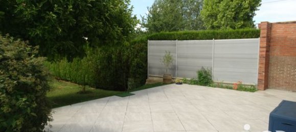 Casa de 3 dormitorios en Wingles, France No. 312105 15