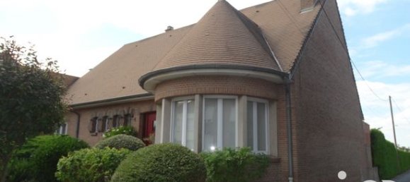 Casa de 3 dormitorios en Wingles, France No. 312105 3