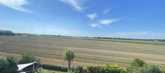 Moradia em banda de 5 divisões em Stendal, Germany N.º 278454 4