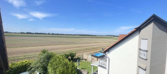 Moradia em banda de 5 divisões em Stendal, Germany N.º 278454 3