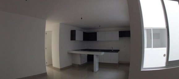 Apartamento T2 em Mexicali, Mexico N.º 181634 2