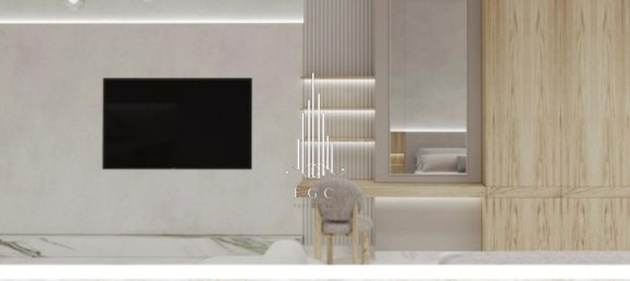 3 chambres Appartement à Al Reem Island, UAE No. 52698 6