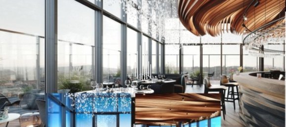 3 chambres Appartement à Al Reem Island, UAE No. 52698 9