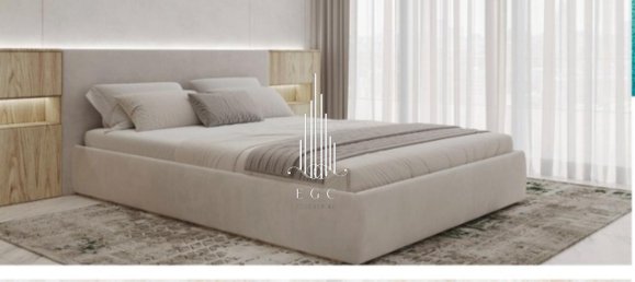 3 chambres Appartement à Al Reem Island, UAE No. 52698 4