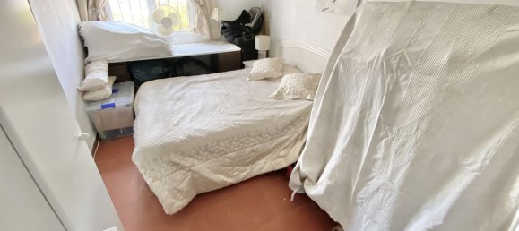 4 غرف نوم فيلا في Mijas, Spain رقم 60911 11