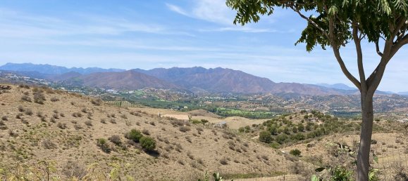 4 غرف نوم فيلا في Mijas, Spain رقم 60911 24