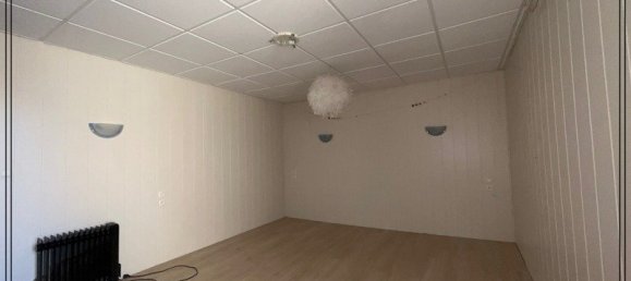 Apartamento T4 em Talmay, France N.º 192657 3