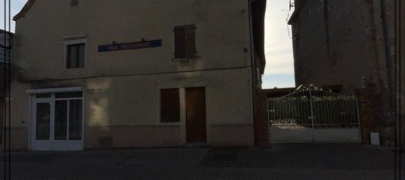 Apartamento T4 em Talmay, France N.º 192657 2