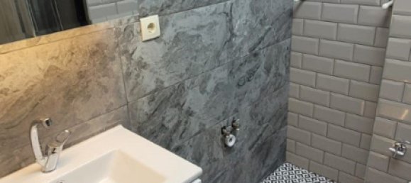 Apartment 1+1 in Mersin, Turkey No. 30964 13