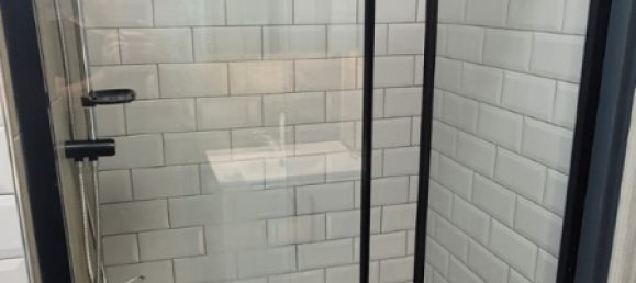 Apartment 1+1 in Mersin, Turkey No. 30964 14