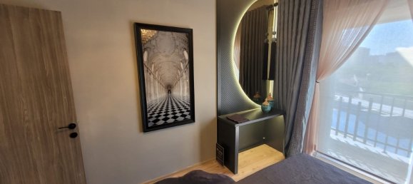 Apartment 1+1 in Mersin, Turkey No. 30964 23